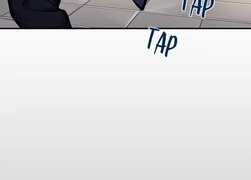 Strange Store Chapter 60