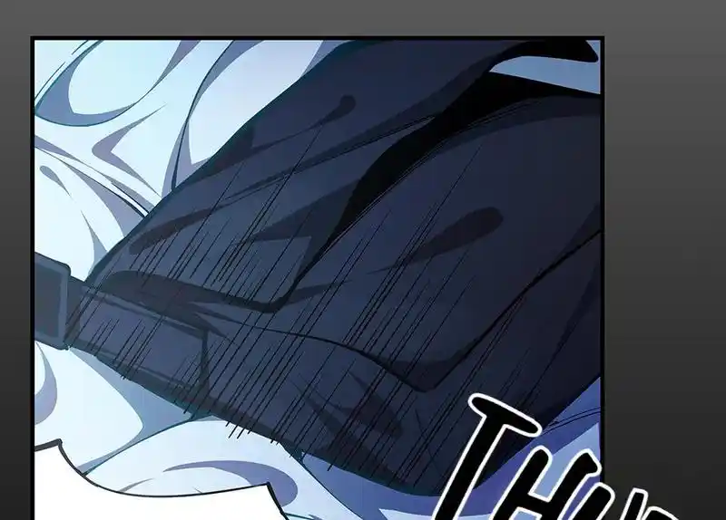 Strange Store Chapter 60