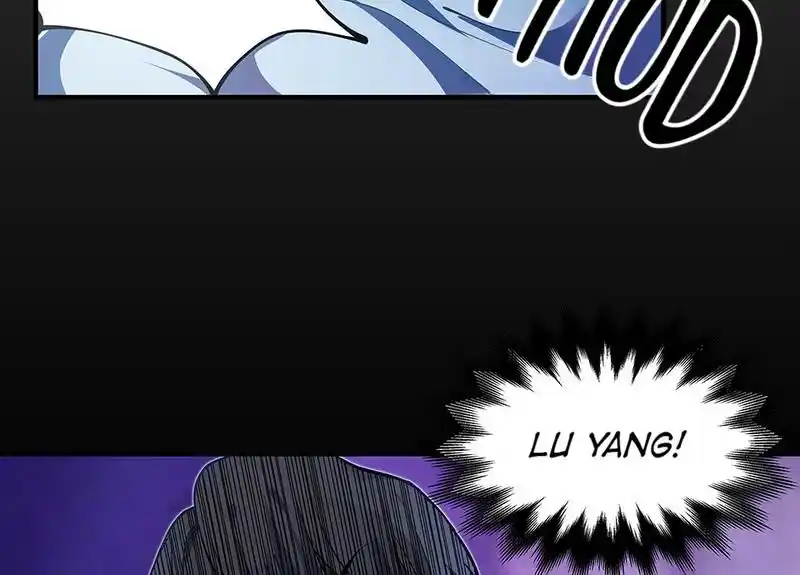 Strange Store Chapter 60