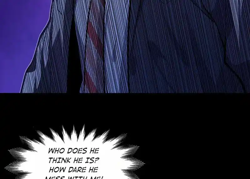 Strange Store Chapter 60