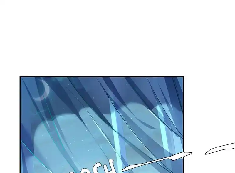 Strange Store Chapter 60