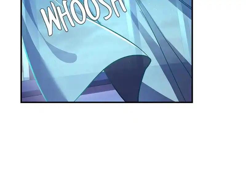 Strange Store Chapter 60