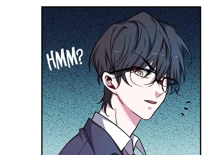 Strange Store Chapter 60