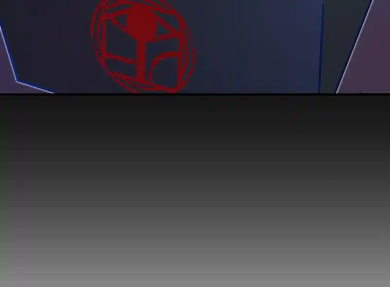 Strange Store Chapter 60