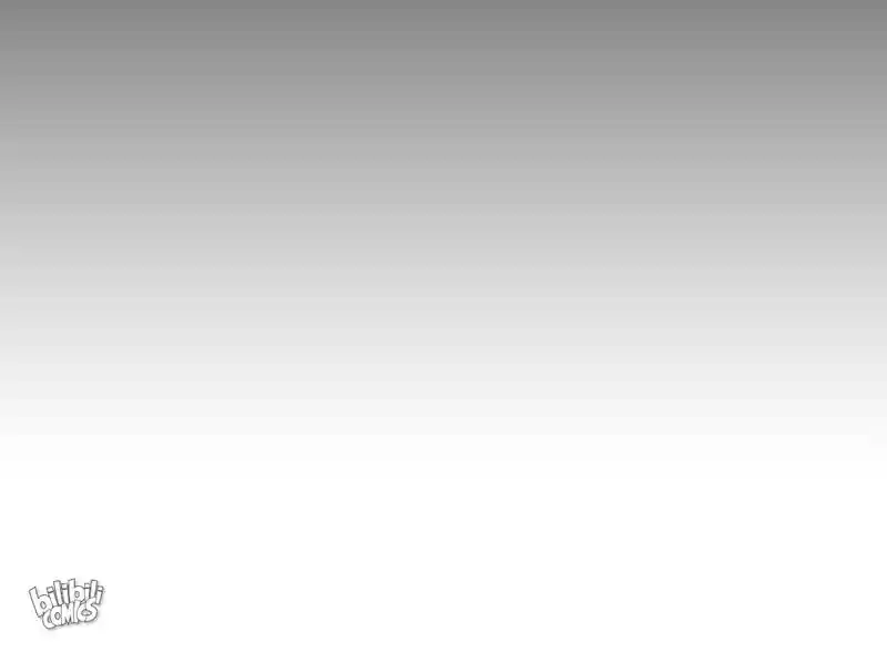 Strange Store Chapter 60