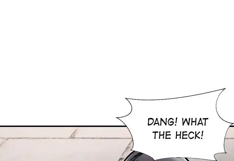 Strange Store Chapter 61