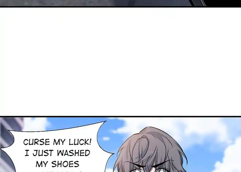 Strange Store Chapter 61