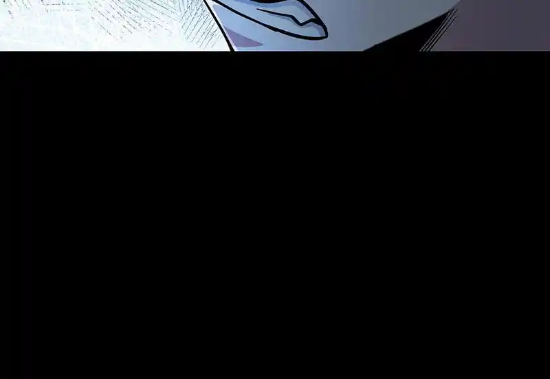 Strange Store Chapter 61