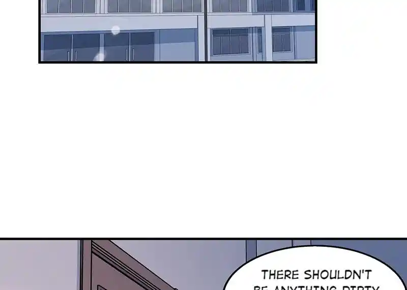 Strange Store Chapter 61