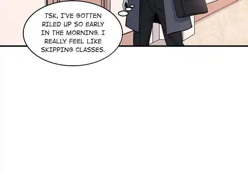 Strange Store Chapter 61