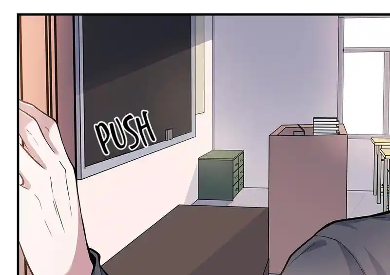 Strange Store Chapter 61