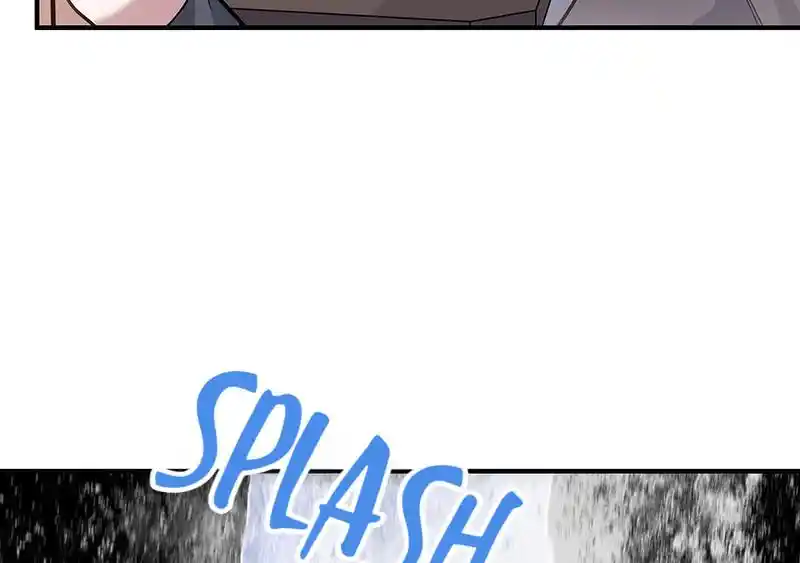 Strange Store Chapter 61