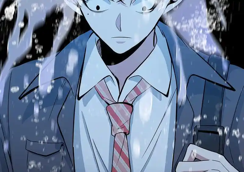 Strange Store Chapter 61