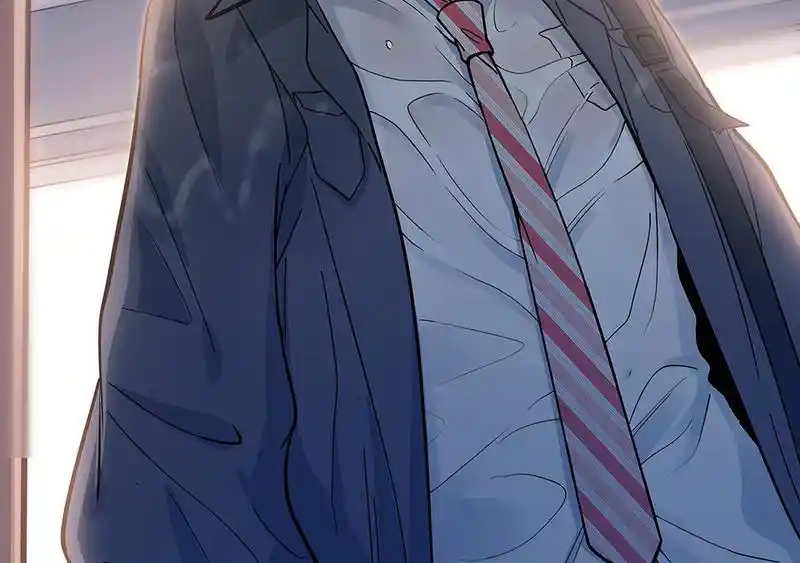 Strange Store Chapter 61