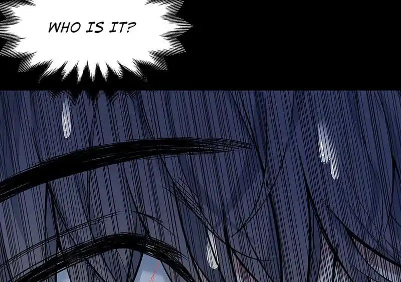 Strange Store Chapter 61