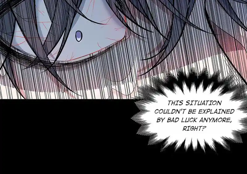 Strange Store Chapter 61