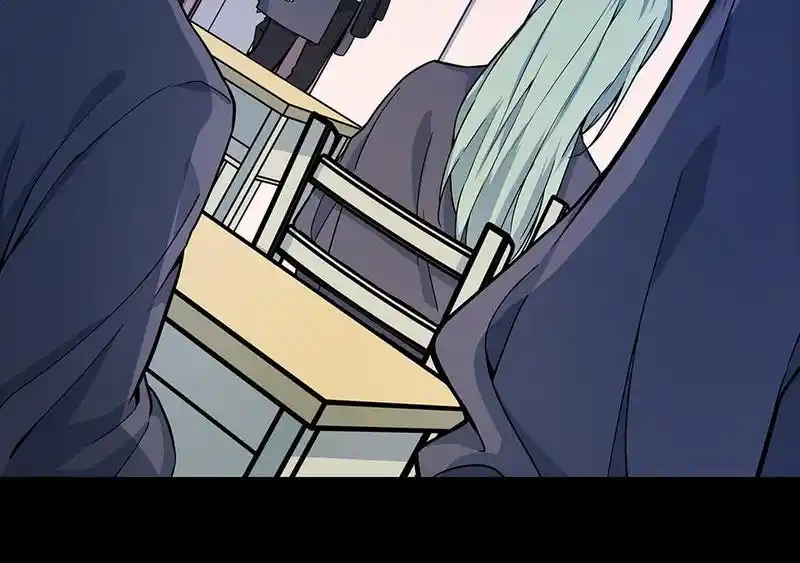 Strange Store Chapter 61