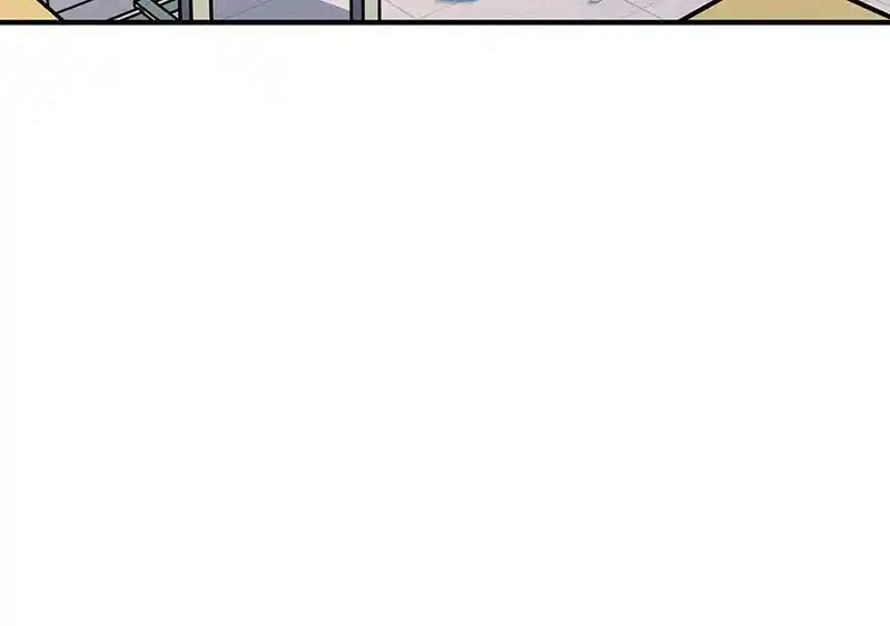 Strange Store Chapter 61