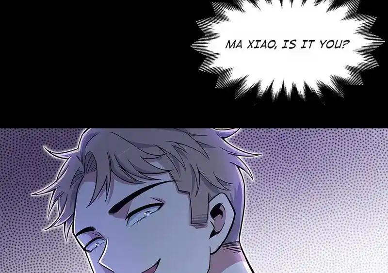 Strange Store Chapter 61