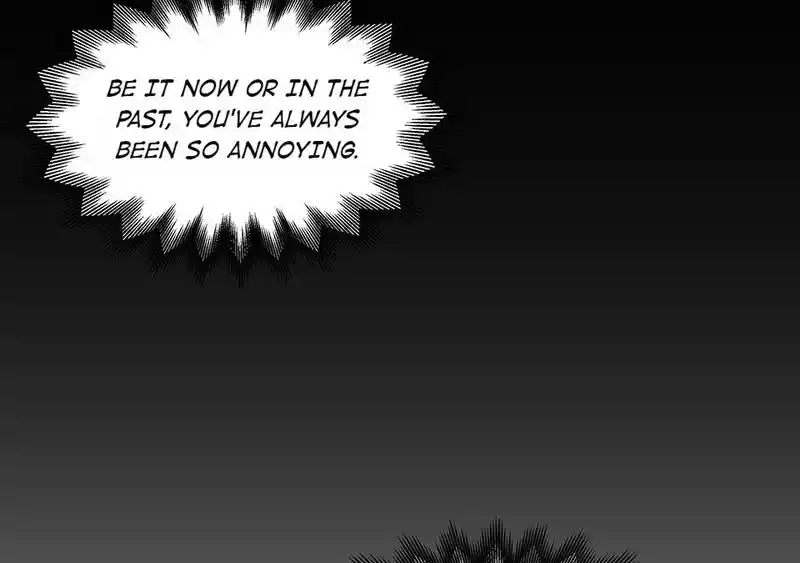 Strange Store Chapter 61