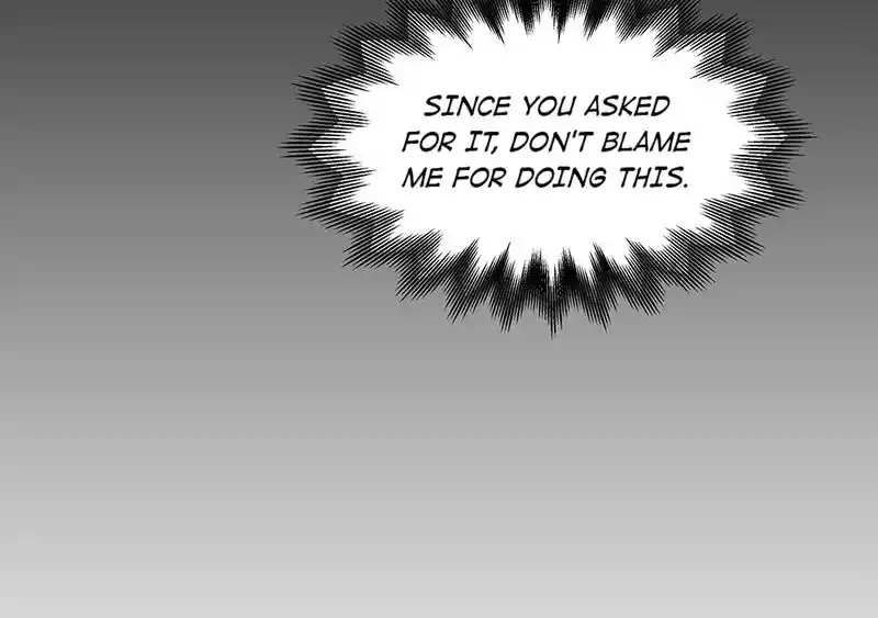 Strange Store Chapter 61