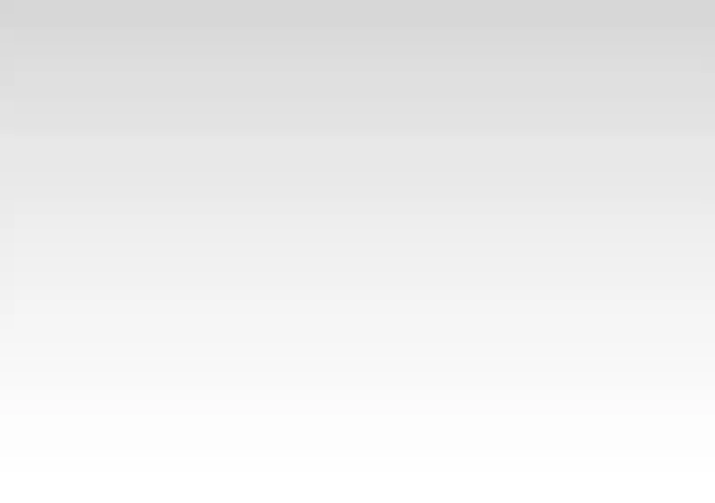 Strange Store Chapter 61