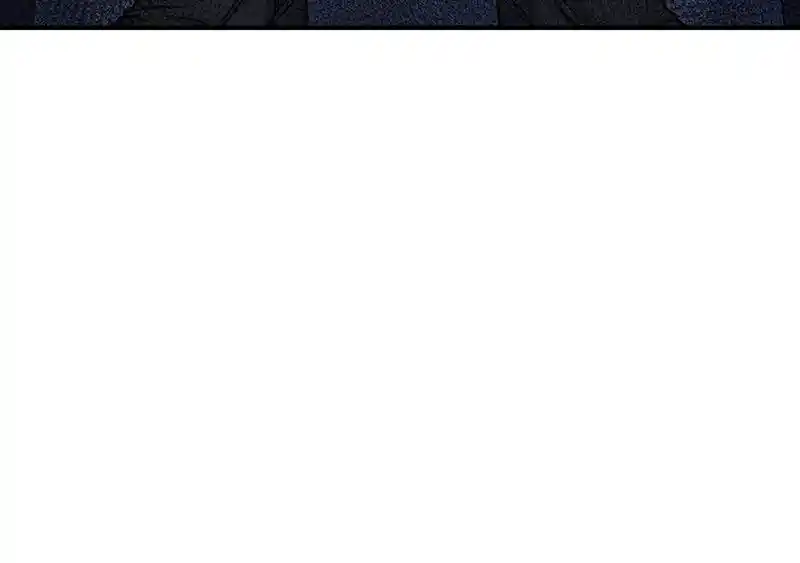 Strange Store Chapter 61