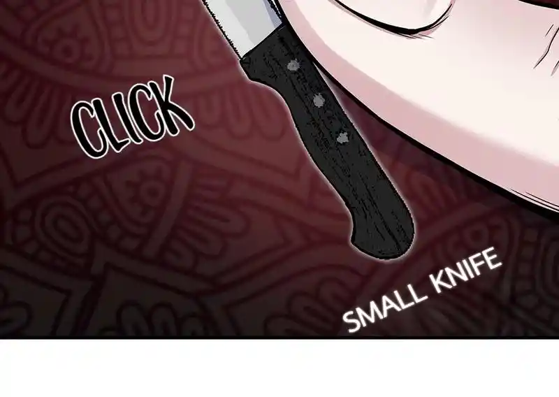 Strange Store Chapter 61