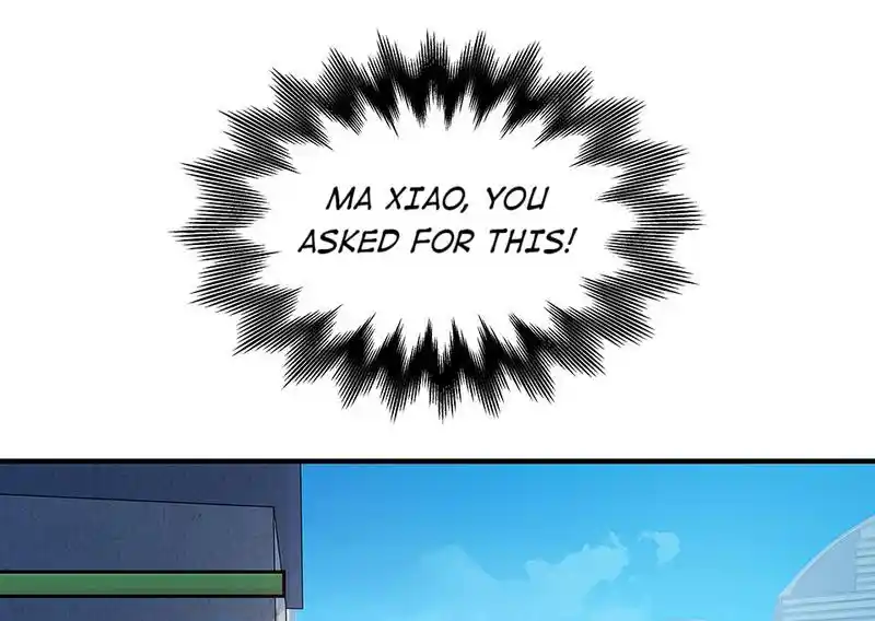 Strange Store Chapter 61