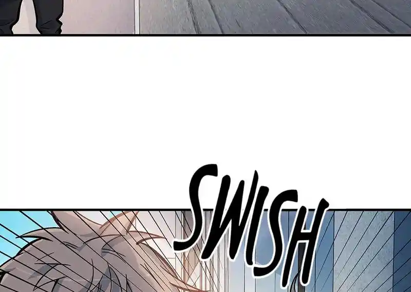 Strange Store Chapter 61