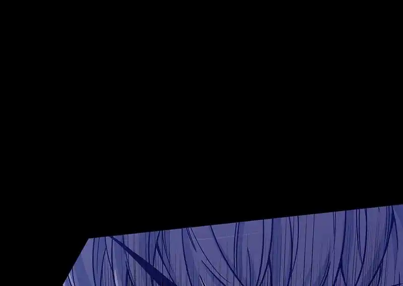 Strange Store Chapter 61