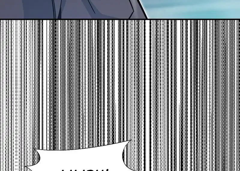 Strange Store Chapter 61