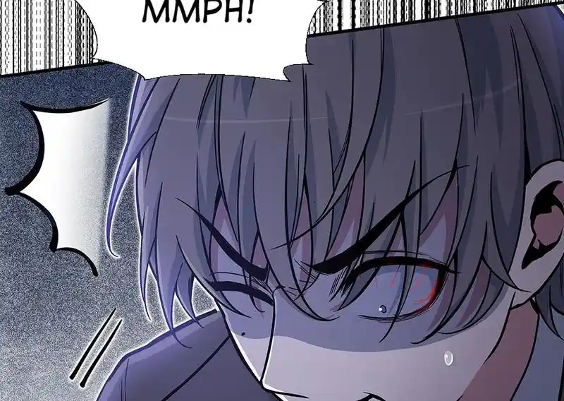 Strange Store Chapter 61