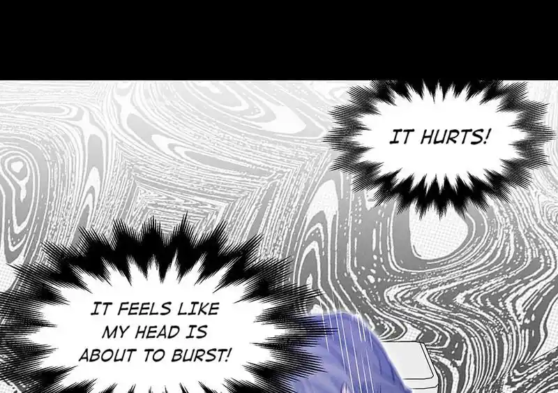 Strange Store Chapter 61