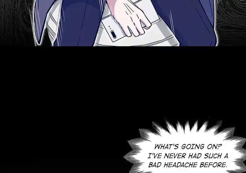 Strange Store Chapter 61