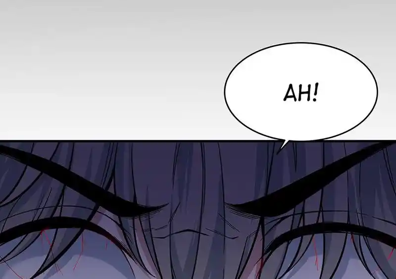 Strange Store Chapter 61