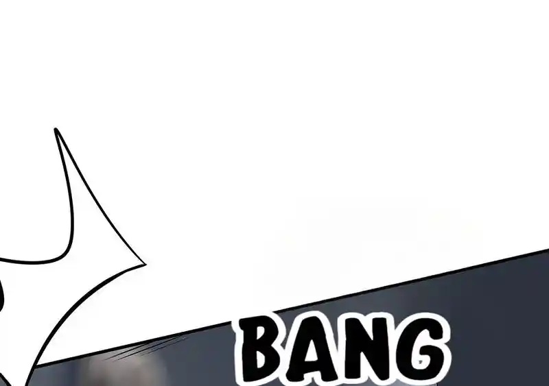 Strange Store Chapter 61