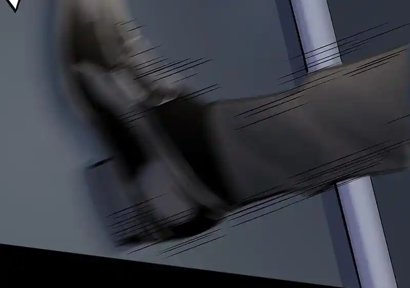 Strange Store Chapter 61