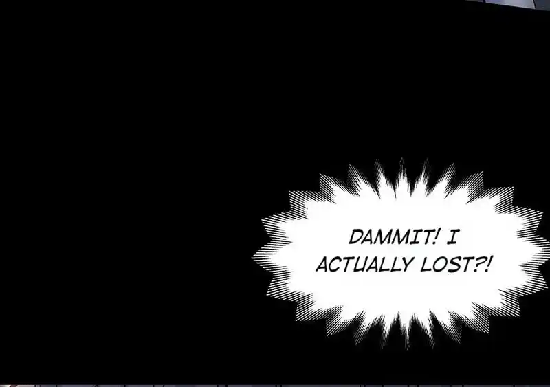 Strange Store Chapter 61