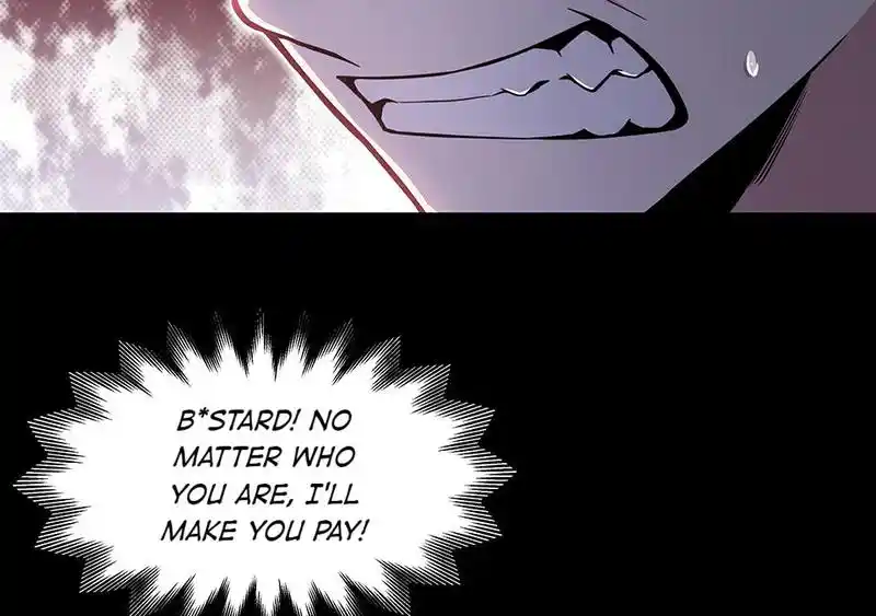 Strange Store Chapter 61