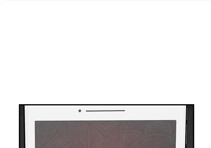 Strange Store Chapter 61