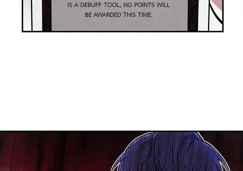 Strange Store Chapter 61