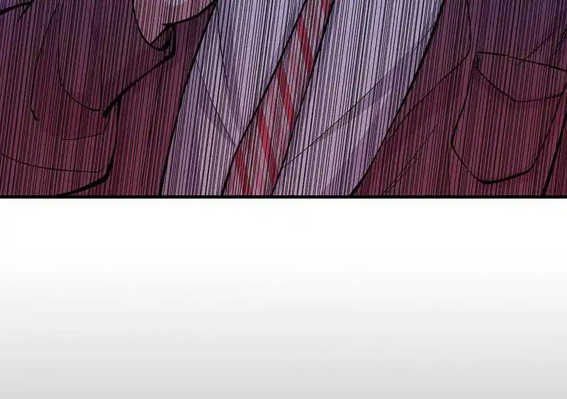 Strange Store Chapter 61