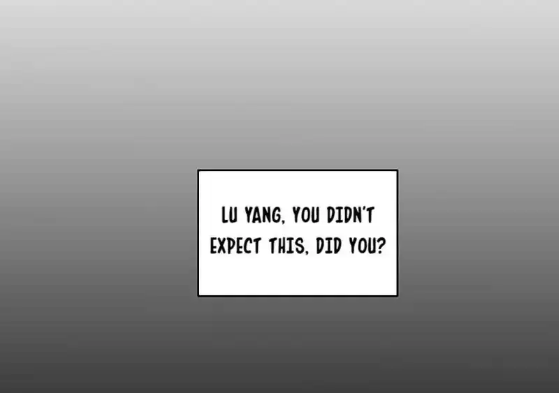 Strange Store Chapter 61