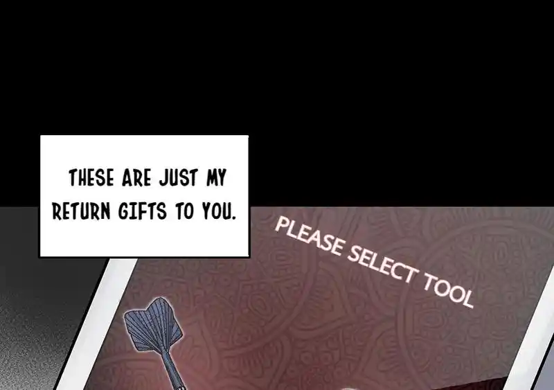 Strange Store Chapter 61