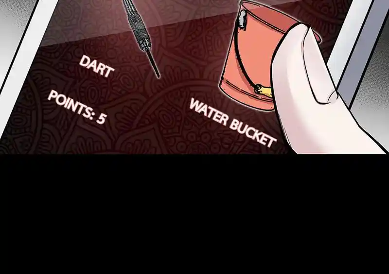 Strange Store Chapter 61