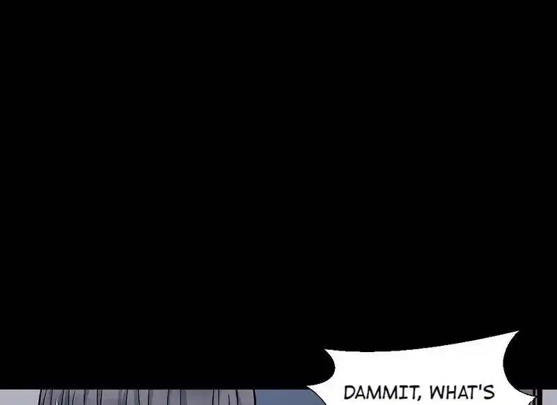 Strange Store Chapter 61