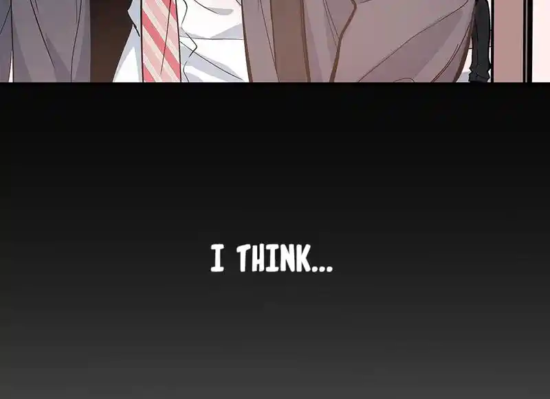 Strange Store Chapter 61