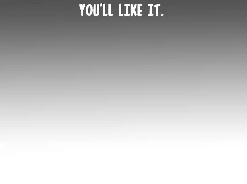 Strange Store Chapter 61