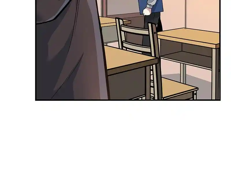 Strange Store Chapter 61